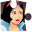 Snow White Jigsaw Puzzle Download on Windows