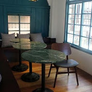 Le bon marché 好市集手作料理