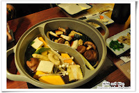 SUKI．YA 壽喜屋 (已歇業)