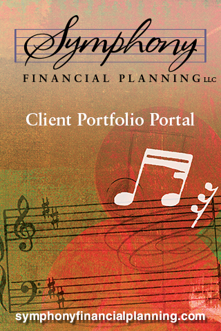 Symphony Financial Planning