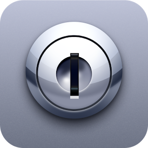AppLock & Vault lockup guard.apk 3.2.5.8