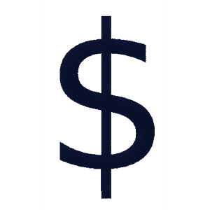 Currency Converter.apk 1.0