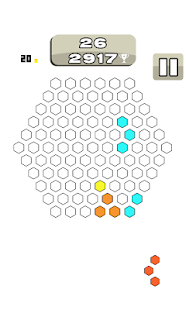 How to mod Honey Crash 1.1 unlimited apk for pc