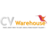 CV warehouse | CV Distribution mobile app icon