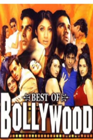 【免費娛樂App】Hindi Songs - Bollywood Movies-APP點子