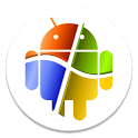 Windows, Linux, Unix Emulator icon