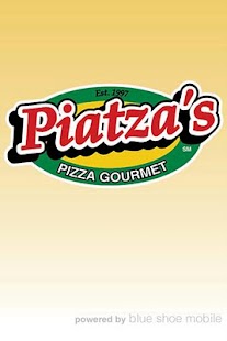 How to get Piatza's Pizza 1.4.1 apk for bluestacks