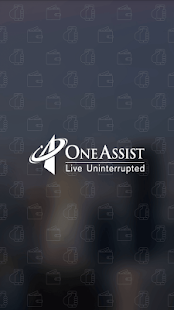 ASSIST Screenshots 3