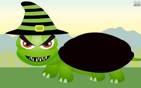 How to download Dress the Turtle 1.0.0 unlimited apk for android