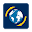 Softwarehosting Voice Download on Windows
