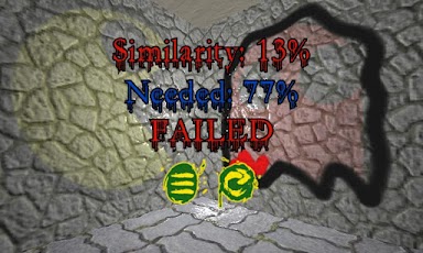 uTbmHu_t_7iyUtrZ7joIhjHyg4KvL8eK7qJ6J0YuAARaB8yJ_E3rZzwgRJtBlFyEHA=h230