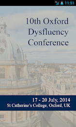 OXFORD 2014 poster 6