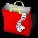 Shopping Manager icon