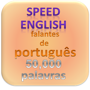 Falantes de português Inglês 4.60.0