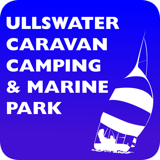 Караван вода. Caravan Camps. Camp & Caravan 2023 выставка в мае логотип.