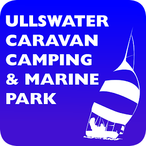 Ullswater Caravan Camping Park 2013.7