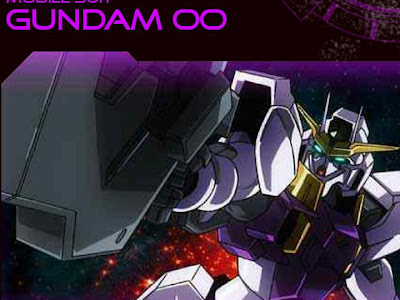 [10000印刷√] ガンダム oo 壁紙 220771-ガンダム oo フェルト 壁紙
