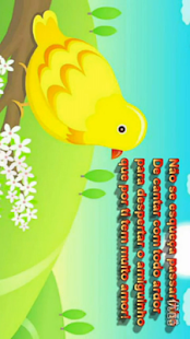 download Lagu Anak-anak Portugis free