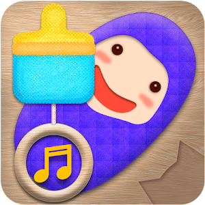Baby Melody—Enjoy.apk 1.0