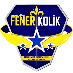 FenerKolik - Fenerbahce News.apk 1.4