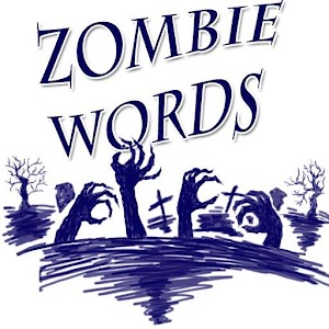 Zombie Words.apk 1.0.0