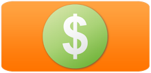 Free Make Money Online Tips APK