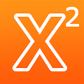 Quadratic equations calculator Apk