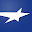 CRMSuite Preview Edition Download on Windows