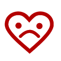 Sad Songs icon