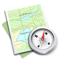 Androzic icon