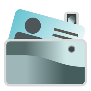 FileAway - for Business Cards.apk 2.3.4