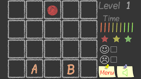 Remember The Path poster 14