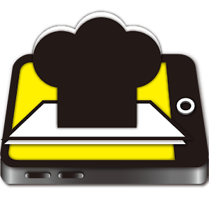 餐廳即時攞位-SeatFinder 1.3.0