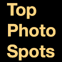Top Photo Spots