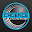 Cadence Cycling Download on Windows