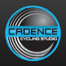 Cadence Cycling Application icon