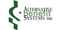Alternative Benefit Systems APK