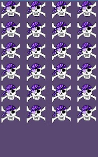 How to download Pirate Games For Free 1.0 apk for pc