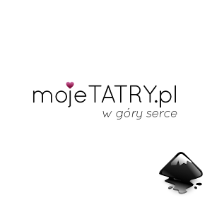 The Tatras - mojeTatry.pl 1.0.1