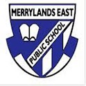 Merrylands East Public School logo