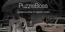 NYC Jigsaw Puzzles Demo APK