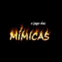 O Jogo das Mímicas logo