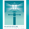 Harbour Lights Apk