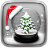 Snow Magic Live Wallpaper icon