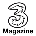 3Magazine HD Apk