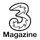 3Magazine HD APK