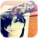 Pencil Art Maker logo