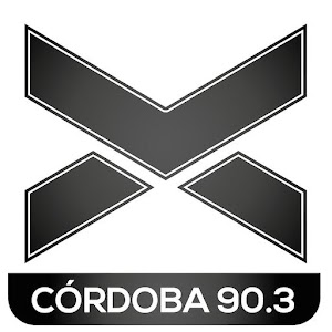 Vorterix Cba.apk 1.1.2