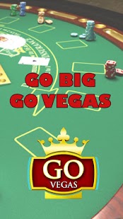 Go Vegas Screenshots 0