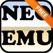 NEO.emu Free